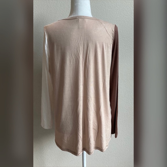 BiBi top - Picture 5 of 7